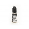 HUILE PREMIUM 15 ML POUR GRENADES AIRSOFT INNOVATIONS