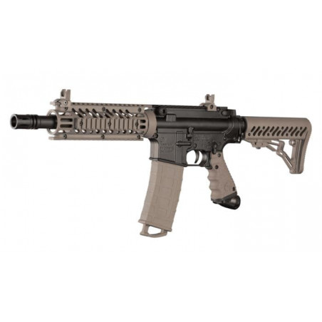 MARQUEUR TIPPMANN TMC 68