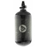 BOUTEILLE KEVLAR CORE 1,5L 4500 PSI AVEC RÉGULATEUR - ARMOTECH