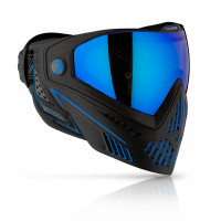 MASQUE DYE I5 THERMAL STORM...