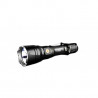 LAMPE TACTIQUE KLARUS RECHARGEABLE XT12GT LED 1600 LUMENS