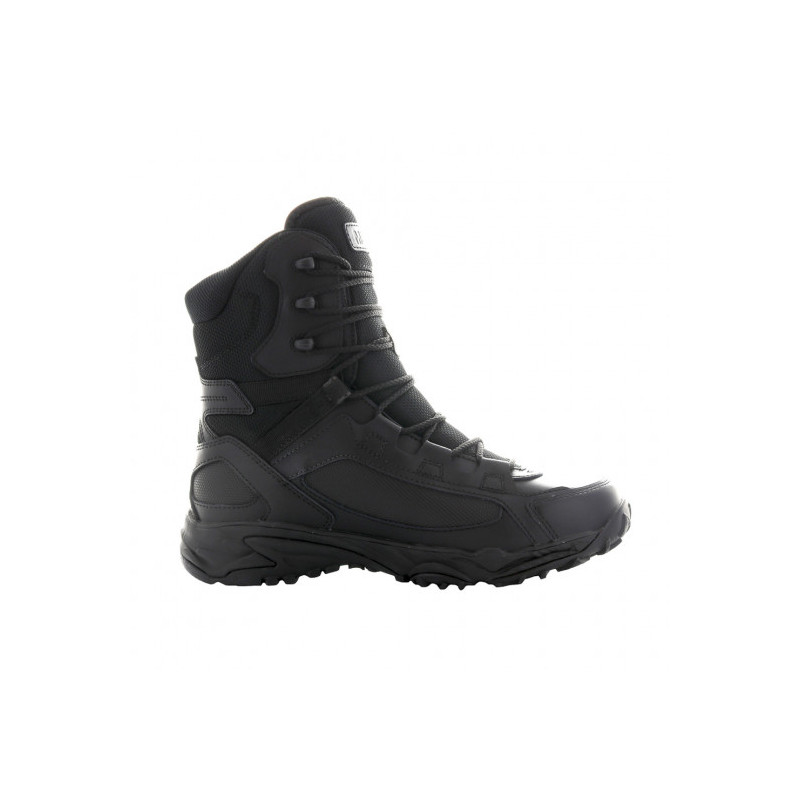 CHAUSSURES/RANGERS ASSAULT TACTICAL 8.0 LEATHER WP