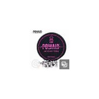 PLOMBS POINTUS POWAIR 4.5 MM