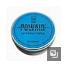 PLOMBS PLATS POWAIR 5.5 MM