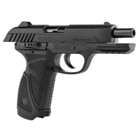 PISTOLET CO2 GAMO PT85 BLOWBACK CAL. 4.5MM