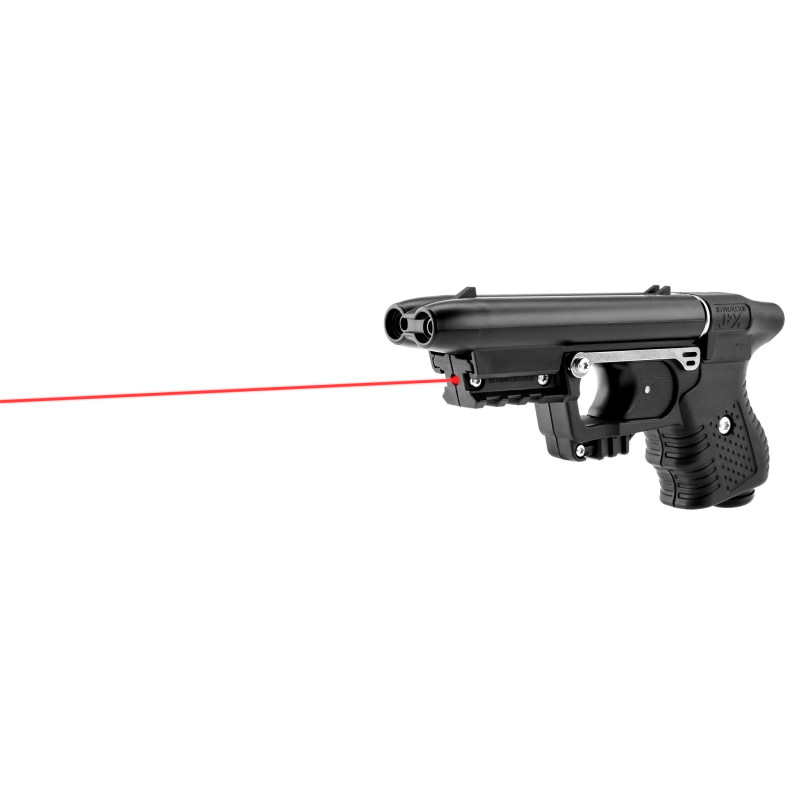 Jet Protecteur Jpx Piexon Avec Laser