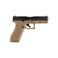 GLOCK 17 GEN5 FRENCH ARMY Cal. 9mm PAK