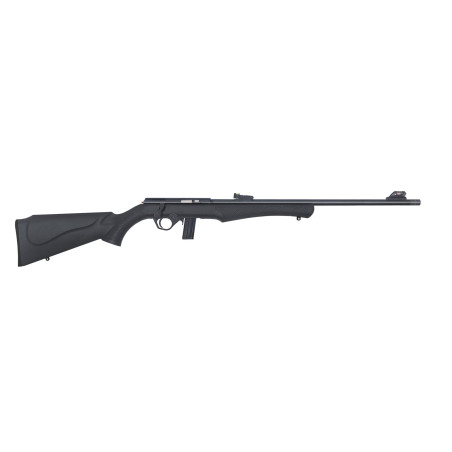 CARABINE ROSSI 8122 22LR