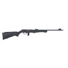 CARABINE ROSSI 8122 22LR