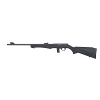 CARABINE ROSSI 8122 22LR