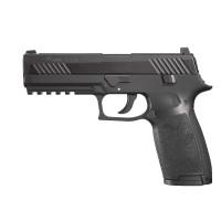 Pistolet Sig Sauer P320 CO2...