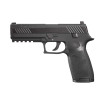 Pistolet Sig Sauer P320 CO2 4,5 mm