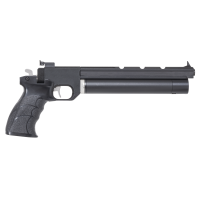 PISTOLET PP700S-A PCP C4.5