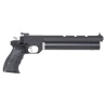 PISTOLET PP700S-A PCP C4.5