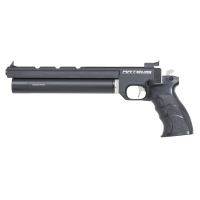 PISTOLET PP700S-A PCP C4.5