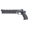 PISTOLET PP700S-A PCP C4.5