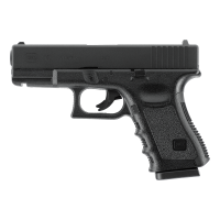 PIST GLOCK 19 CO2 CAL BB/4.5