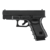 PIST GLOCK 19 CO2 CAL BB/4.5