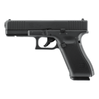 PIST GLOCK 17 GEN5 CO2 CAL...