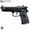 PIST BERETTA M 92 FS CO2 CAL 4.5 MM - BLACK