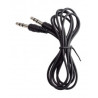 CASQUE ANTIBRUIT ÉLECTRONIQUE NUM'AXES CAS1034 KAKI