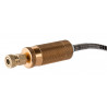 COMPRESSEUR 300 BARS COMPACT HPA PCP ÉLECTRIQUE