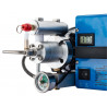 COMPRESSEUR 300 BARS COMPACT HPA PCP ÉLECTRIQUE