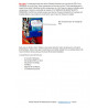 COMPRESSEUR 300 BARS COMPACT HPA PCP ÉLECTRIQUE