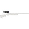 Waldberg Pro - Demi-jumelle hutte 9x65