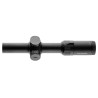 Lunette de battue Waldberg 1-6X24