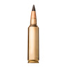 BALLES 270WSM EXTREME POINT 130GR X20