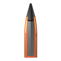 BALLES 270WSM EXTREME POINT 130GR X20