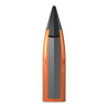 BALLES 270WSM EXTREME POINT 130GR X20