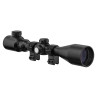 Lunette d'affût Lensolux 3-12 x 42