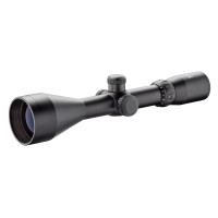 Lunette RTI 3-12x56 -...