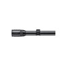 LUNETTE EXOS LM 1-8X24 FD7 SCHMIDT & BENDER