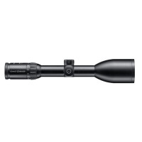 LUNETTE ZENITH LM 2.5-10X56...