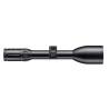 LUNETTE ZENITH LM 2.5-10X56 FD7 SCHMIDT & BENDER