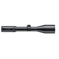 LUNETTE KLASSIK LM 3-12X50...