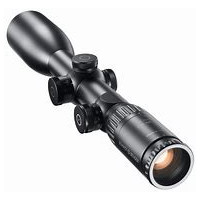 LUNETTE POLAR LM 4-16X56 BE...