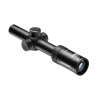 LUNETTE 1-8X24 RET 4I X8 SABRE