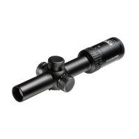 LUNETTE 1-8X24 RET 4I X8 SABRE
