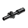 LUNETTE 1-8X24 RET 4I X8 SABRE