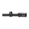 LUNETTE 1-8X24 RET 4I X8 SABRE