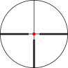 LUNETTE 1-8X24 RET 4I X8 SABRE
