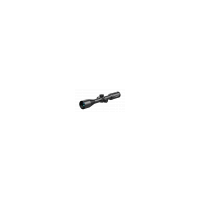 LUNETTE 2-16X50 RET 4I X8...