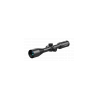 LUNETTE 2-16X50 RET 4I X8 SABRE
