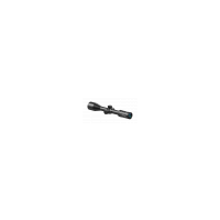 LUNETTE 2-16X50 RET 4I X8 SABRE