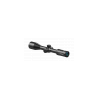 LUNETTE 2-16X50 RET 4I X8 SABRE