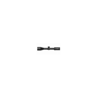 LUNETTE 2-16X50 RET 4I X8 SABRE